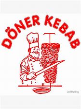 kebab logo